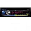 JVC KD-R971BTEY