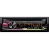 JVC KD-R981BT