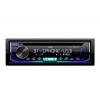 JVC KD-R992BT