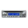 JVC KD-S5055