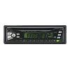 JVC KD-S550