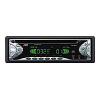 JVC KD-S621