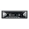 JVC KD-S641