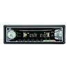 JVC KD-S670