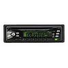 JVC KD-S676R