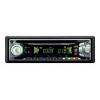 JVC KD-S711R