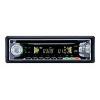 JVC KD-S717EE