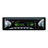 JVC KD-S71R