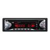 JVC KD-S723R
