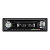 JVC KD-S731R