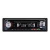 JVC KD-S733R