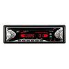JVC KD-S73R