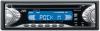 JVC KD-S741R