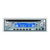 JVC KD-S743R