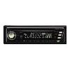 JVC KD-S757R