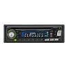 JVC KD-S777R