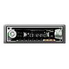 JVC KD-S785
