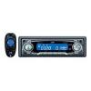 JVC KD-S795