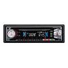 JVC KD-S821R