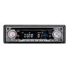 JVC KD-S891R
