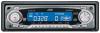 JVC KD-S901R