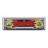 JVC KD-SC607EE