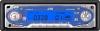 JVC KD-SC800