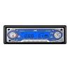 JVC KD-SC800R