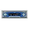 JVC KD-SC945