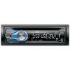 JVC KD-SD637EE