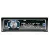 JVC KD-SD80BTE