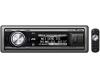 JVC KD-SH1000