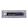 JVC KD-SH55R