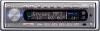 JVC KD-SH77R