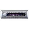 JVC KD-SH909R