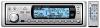 JVC KD-SH9101