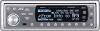 JVC KD-SH9102