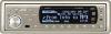JVC KD-SH9103