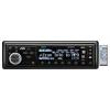 JVC KD-SH9104