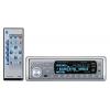 JVC KD-SH9105