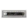 JVC KD-SH99R