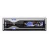 JVC KD-SHX701