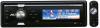 JVC KD-SHX751