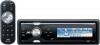 JVC KD-SHX851