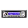 JVC KD-SX745