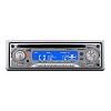 JVC KD-SX841R