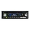 JVC KD-SX878R