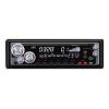 JVC KD-SX921R