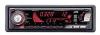 JVC KD-SX924R