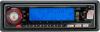 JVC KD-SX925R
